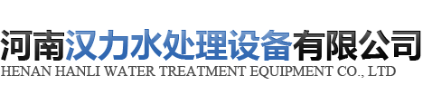 十大买球官方网站-买球赛十大平台

